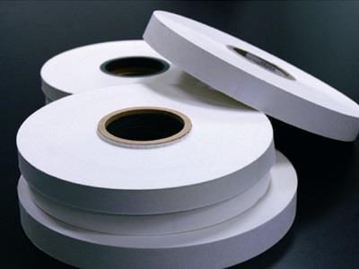 Aramid-Isolation-Paper.jpg