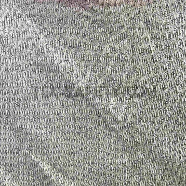 Cut Resistant A5 Fabric manufacturers Cut Resistant A5 Fabric manufacturers