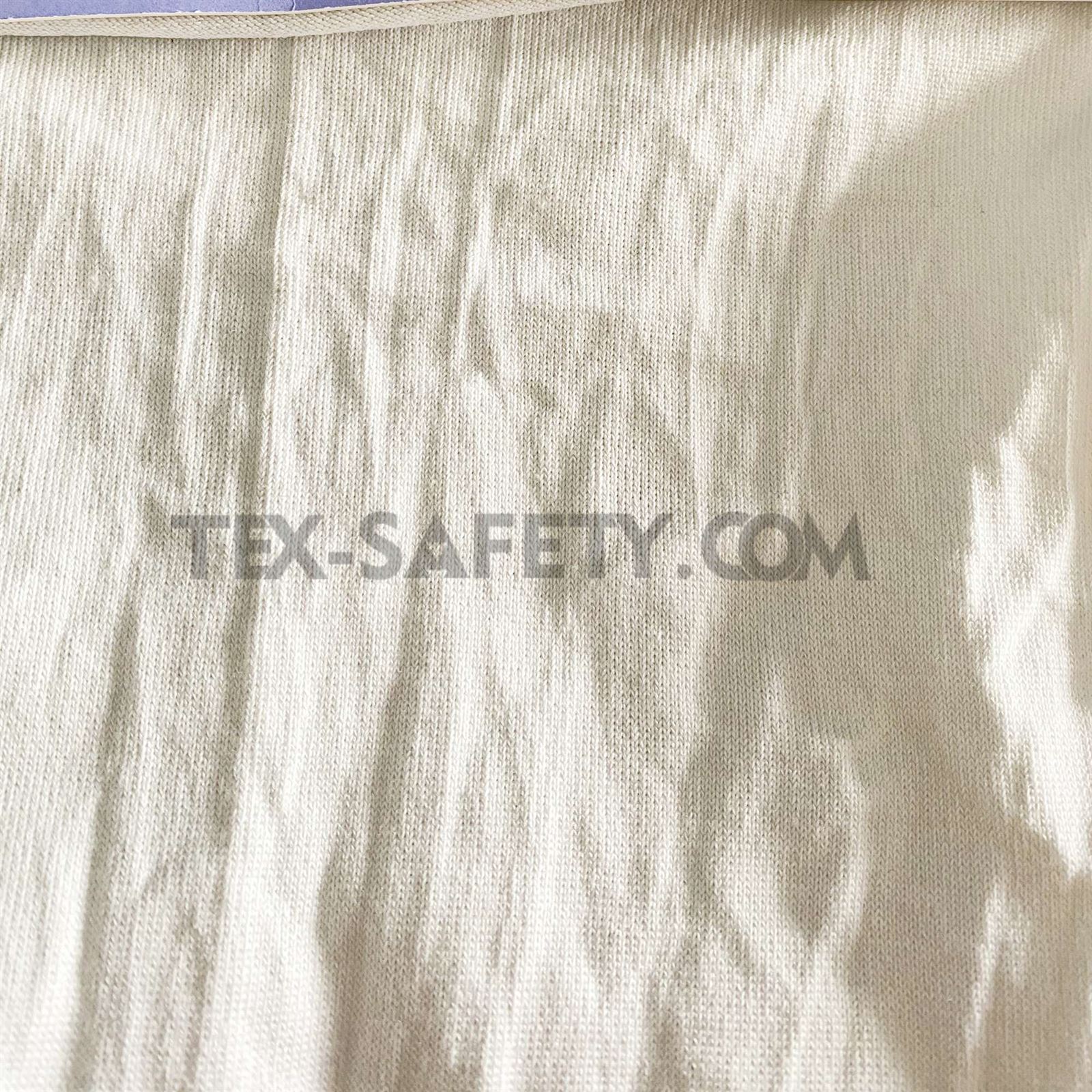 protective gloves fabric protective gloves fabric