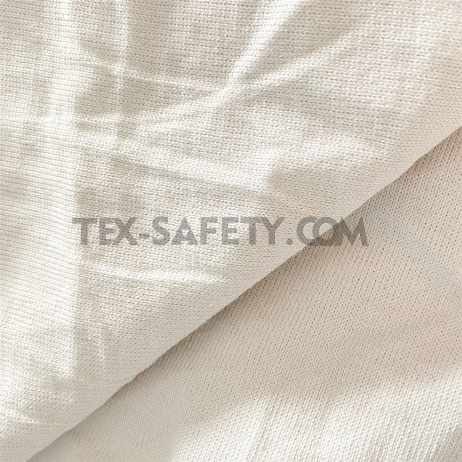 cut resistant fabric cut resistant fabric